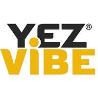 YezVibe.com