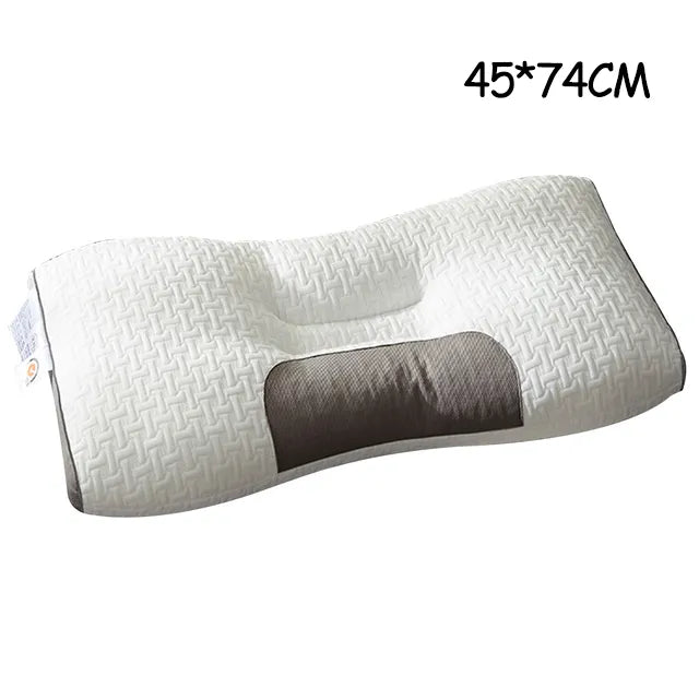 Orthopedic Cervical Pillow