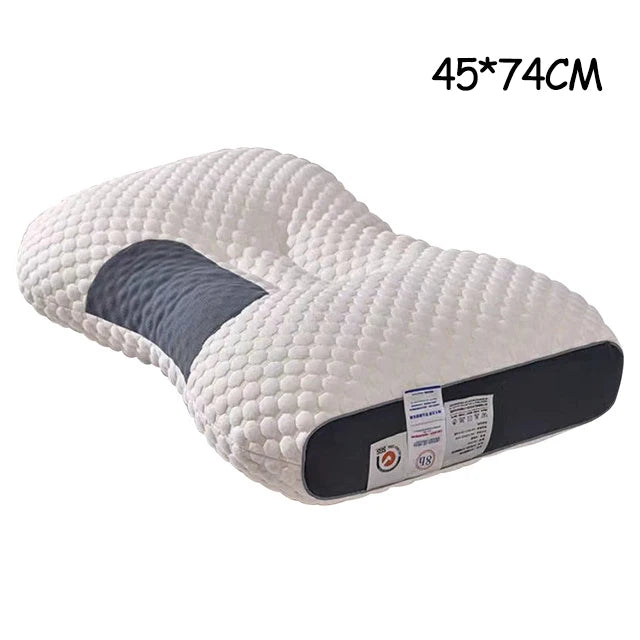 Orthopedic Cervical Pillow